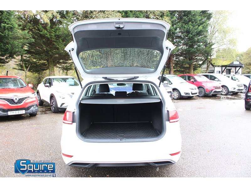 Used Volkswagen Golf 2018 for sale - 76368280: Photo 17