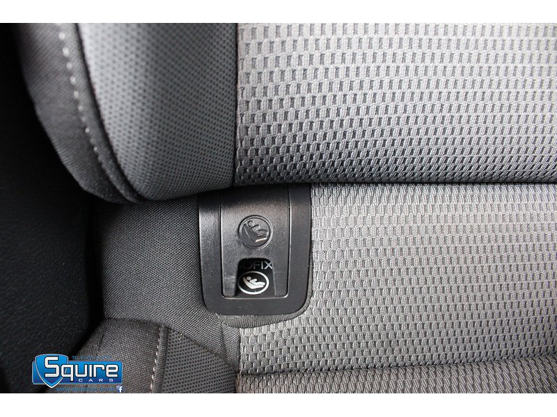Used Volkswagen Golf 2018 for sale - 76368280: Photo 25