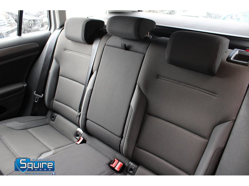 Used Volkswagen Golf 2018 for sale - 76368280: Photo 26
