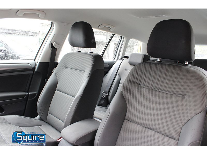 Used Volkswagen Golf 2018 for sale - 76368280: Photo 30