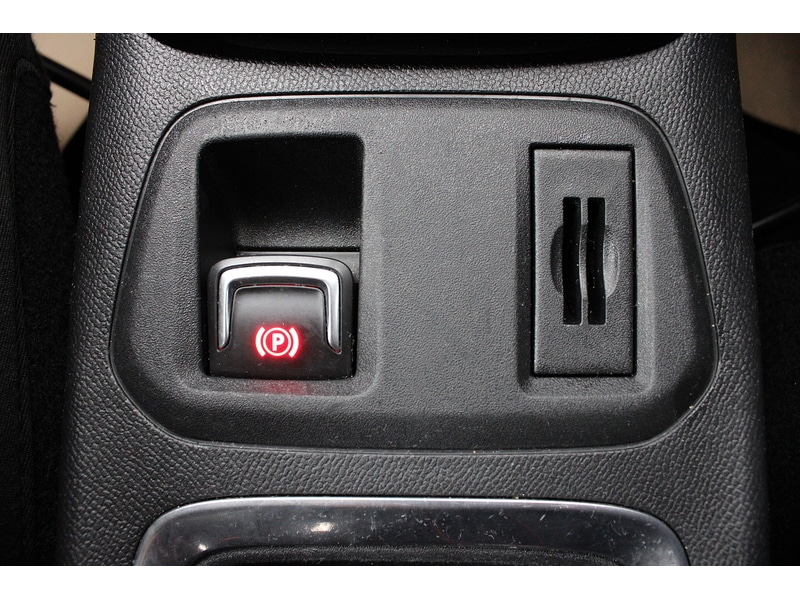 Used Vauxhall Corsa 2021 for sale - 77663398: Photo 17