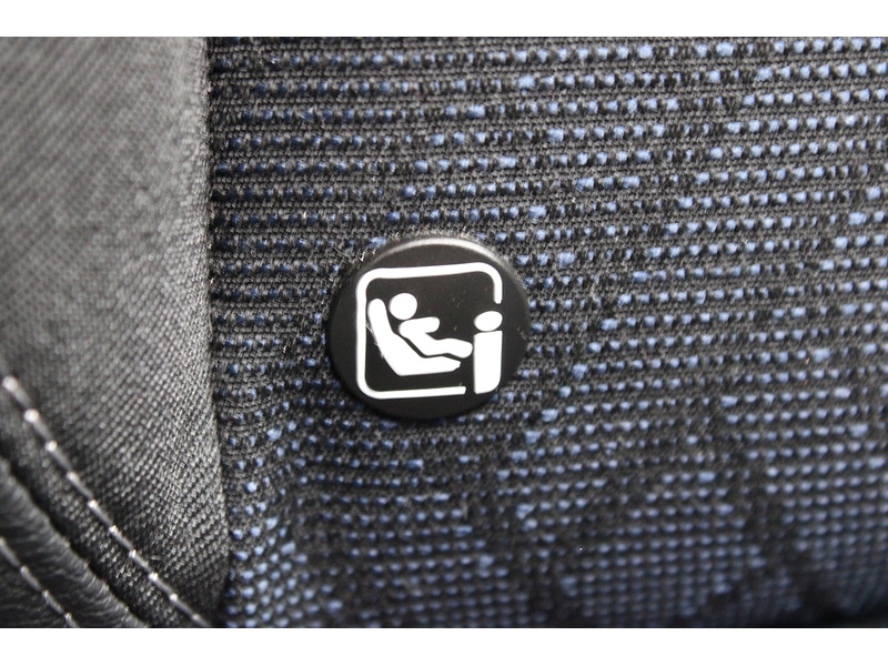 Used Vauxhall Corsa 2021 for sale - 77663398: Photo 21