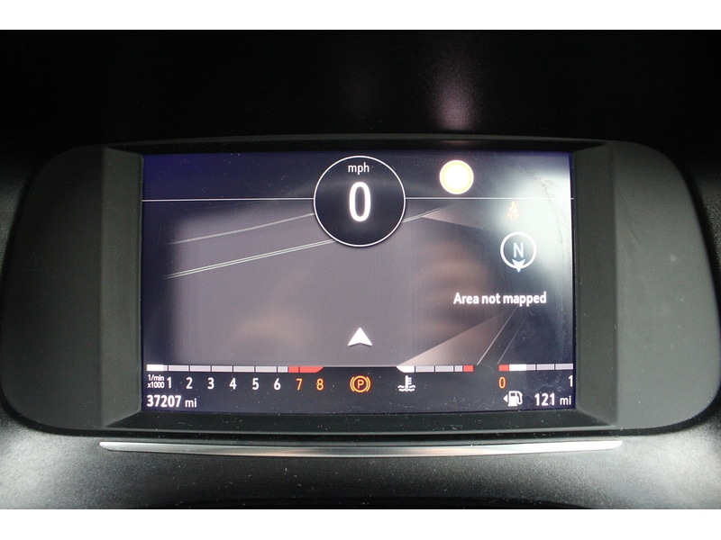 Used Vauxhall Corsa 2021 for sale - 77663398: Photo 7