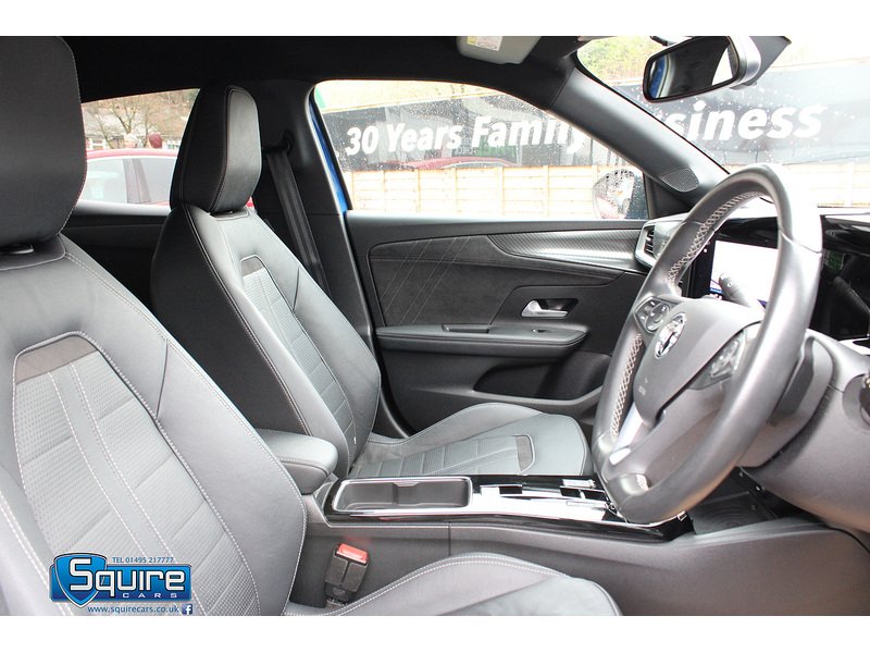 Used Vauxhall Mokka 2021 for sale - 77609585: Photo 21