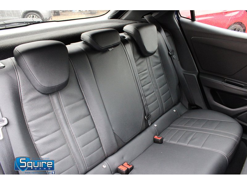 Used Vauxhall Mokka 2021 for sale - 77609585: Photo 23