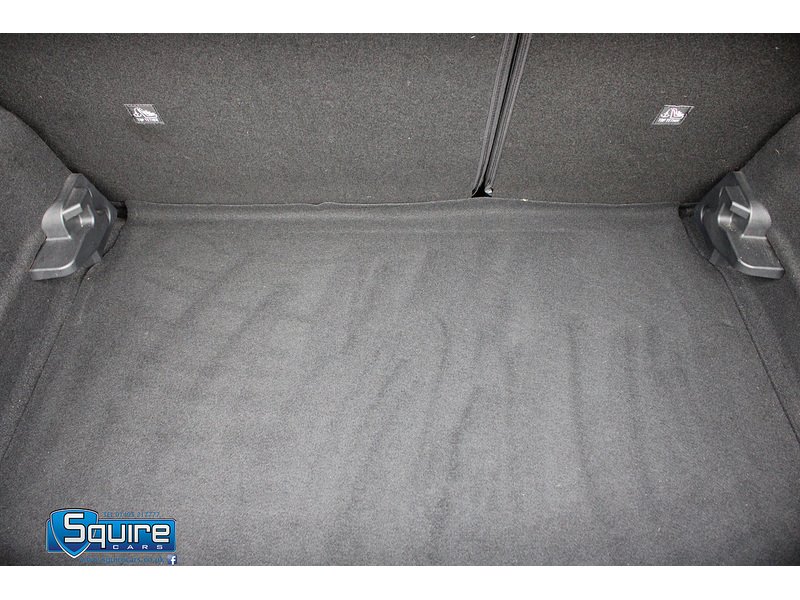 Used Vauxhall Mokka 2021 for sale - 77609585: Photo 27