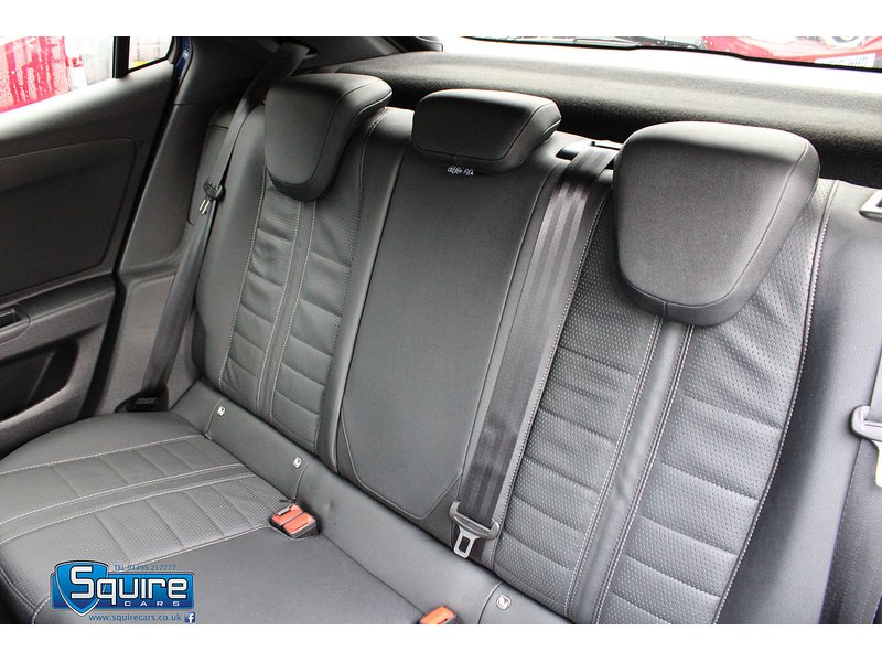 Used Vauxhall Mokka 2021 for sale - 77609585: Photo 30