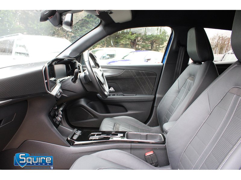 Used Vauxhall Mokka 2021 for sale - 77609585: Photo 33