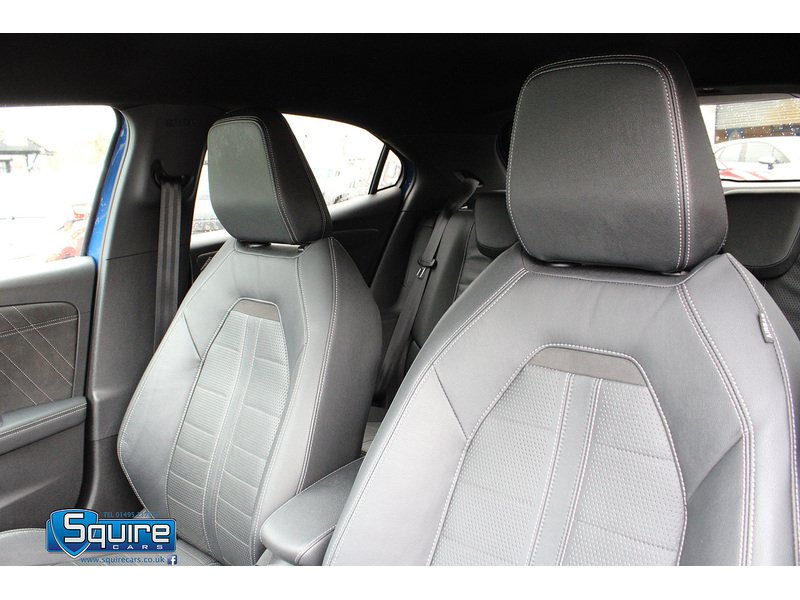 Used Vauxhall Mokka 2021 for sale - 77609585: Photo 34