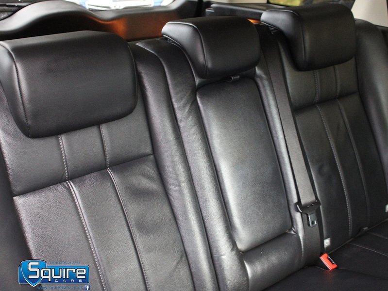 Used Land Rover Freelander 2013 for sale - 76454849: Photo 22