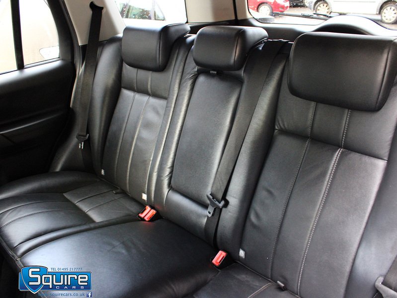 Used Land Rover Freelander 2013 for sale - 76454849: Photo 26