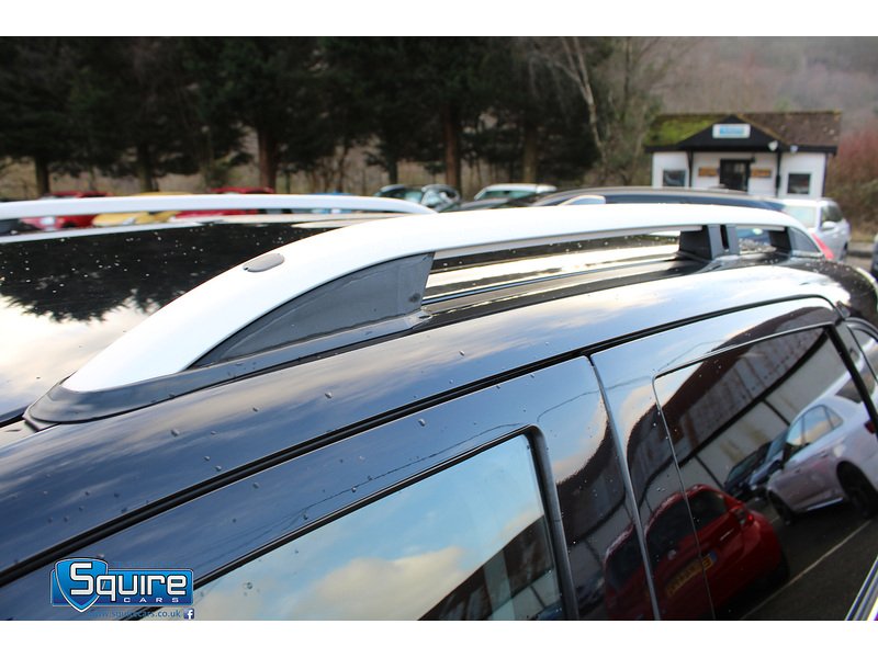 Used Mitsubishi ASX 2017 for sale - 76910748: Photo 17