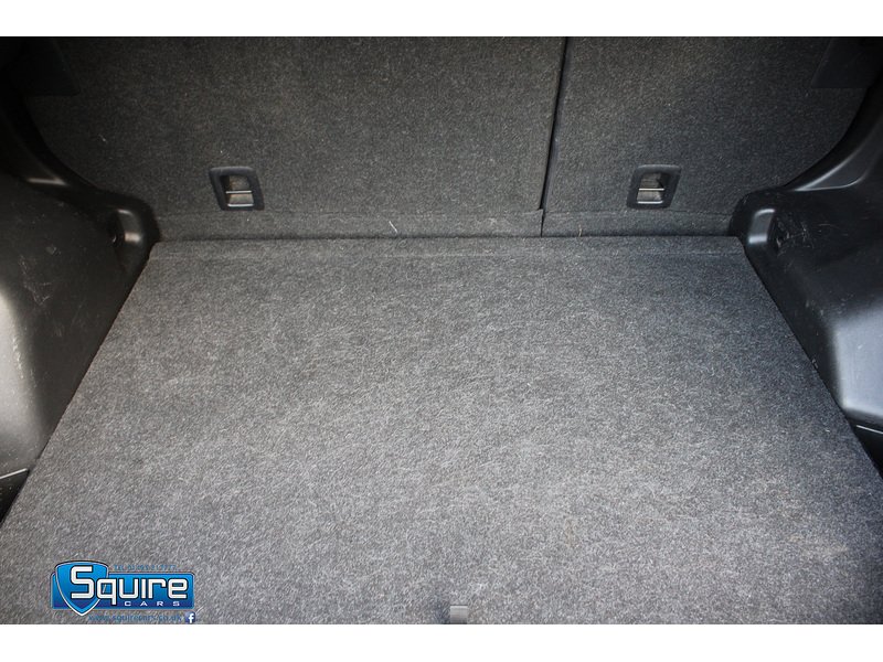 Used Mitsubishi ASX 2017 for sale - 76910748: Photo 22