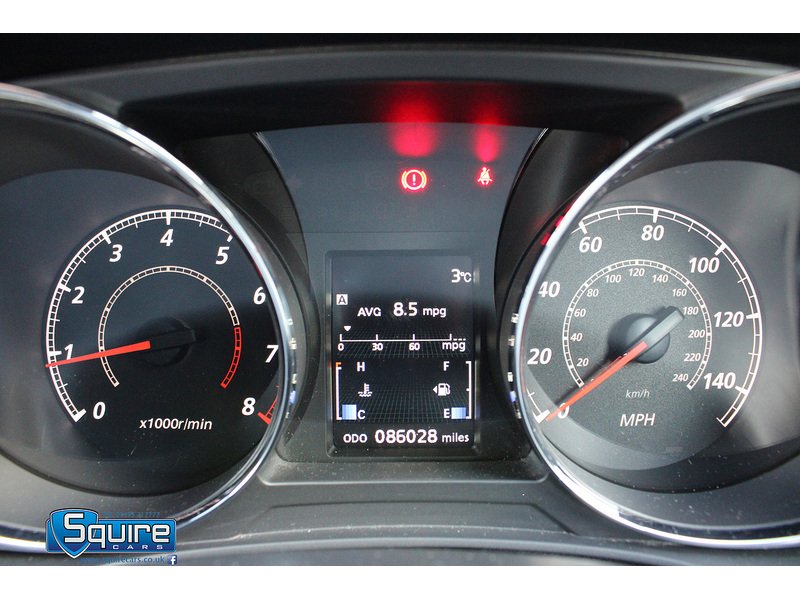 Used Mitsubishi ASX 2017 for sale - 76910748: Photo 7