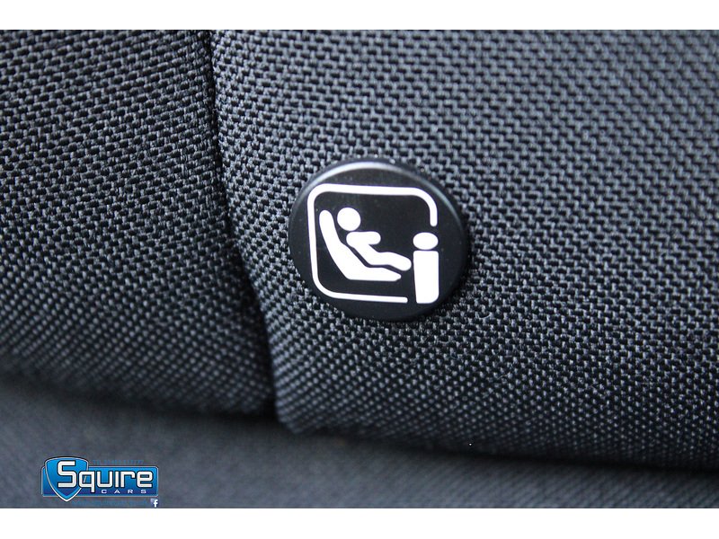 Used Citroen C3 2022 for sale - 77140325: Photo 22