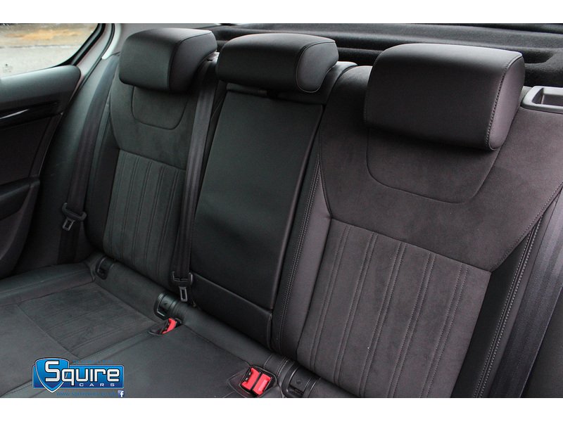 Used Skoda Octavia 2019 for sale - 77447138: Photo 19