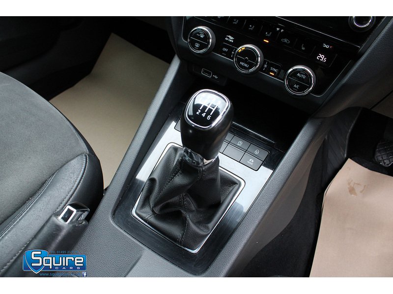 Used Skoda Octavia 2019 for sale - 77447138: Photo 26