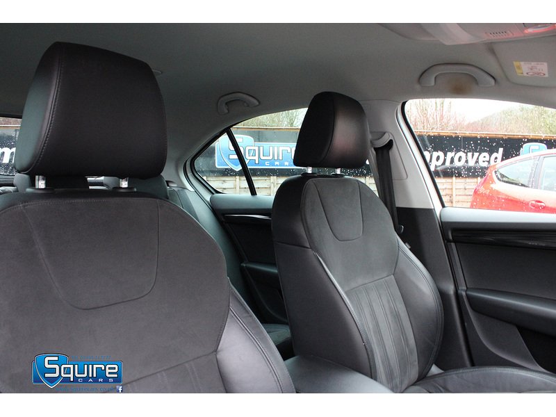 Used Skoda Octavia 2019 for sale - 77447138: Photo 5