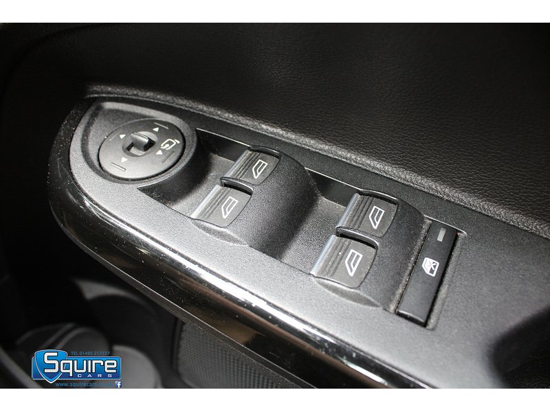 Used Ford B-MAX 2017 for sale - 77622078: Photo 11