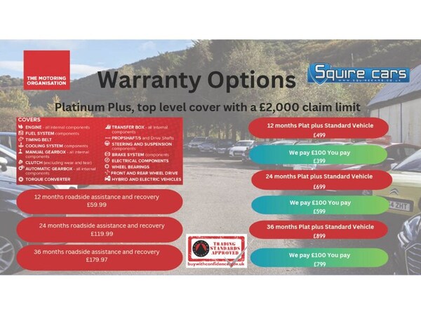 Used Vauxhall Corsa 2015 for sale - 75969139: Photo 16