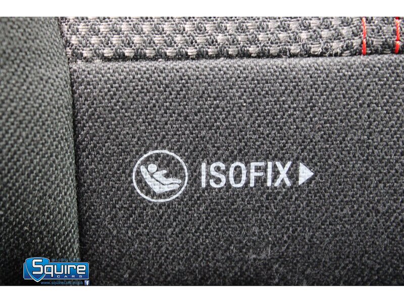 Used Vauxhall Corsa 2015 for sale - 75969139: Photo 23