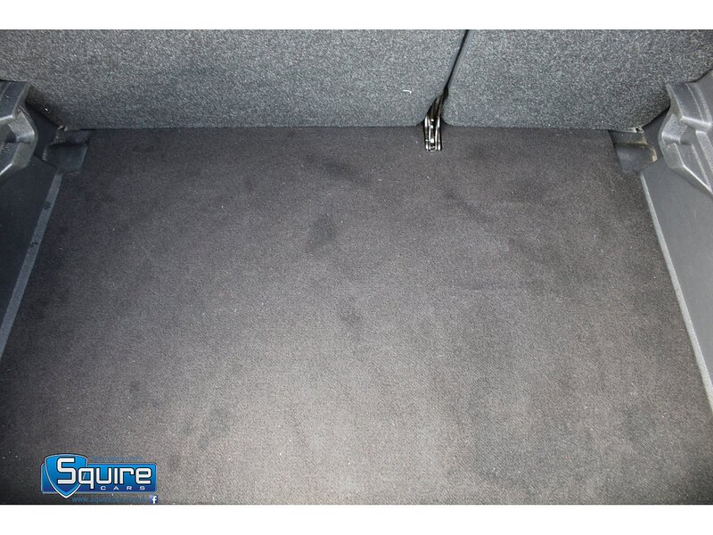 Used Vauxhall Corsa 2015 for sale - 75969139: Photo 26