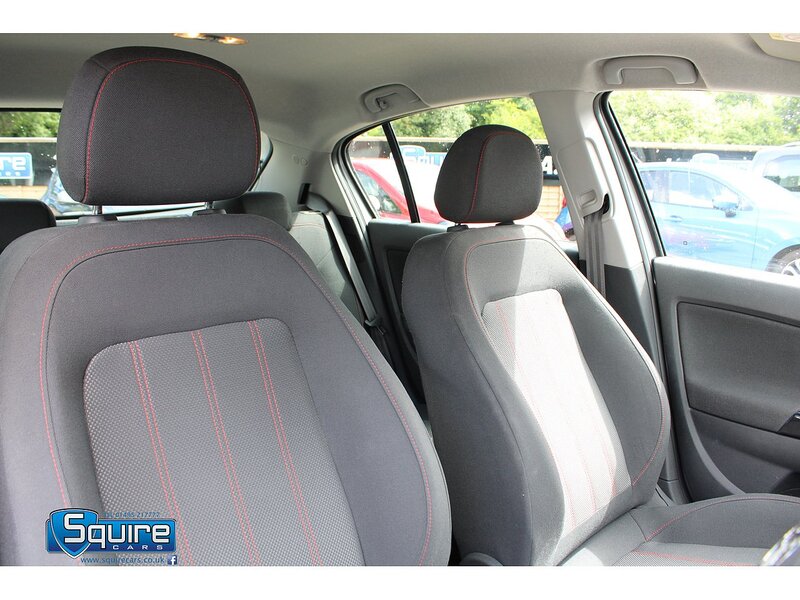 Used Vauxhall Corsa 2015 for sale - 75969139: Photo 5