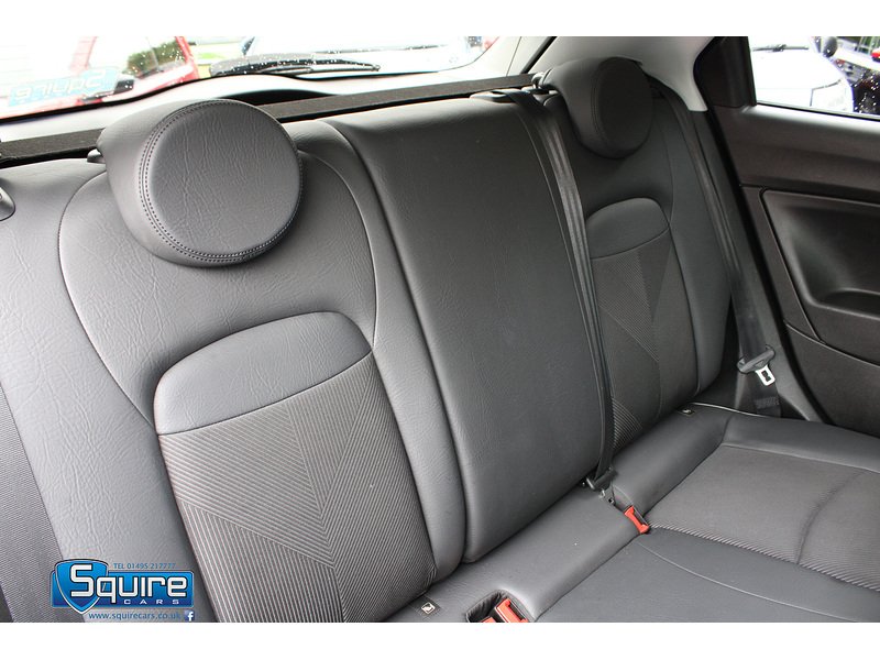 Used Fiat 500X 2019 for sale - 75969138: Photo 27