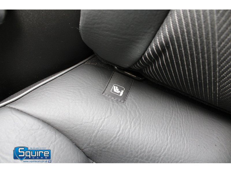 Used Fiat 500X 2019 for sale - 75969138: Photo 28