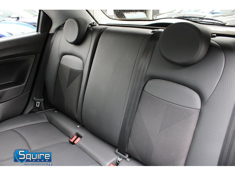 Used Fiat 500X 2019 for sale - 75969138: Photo 31