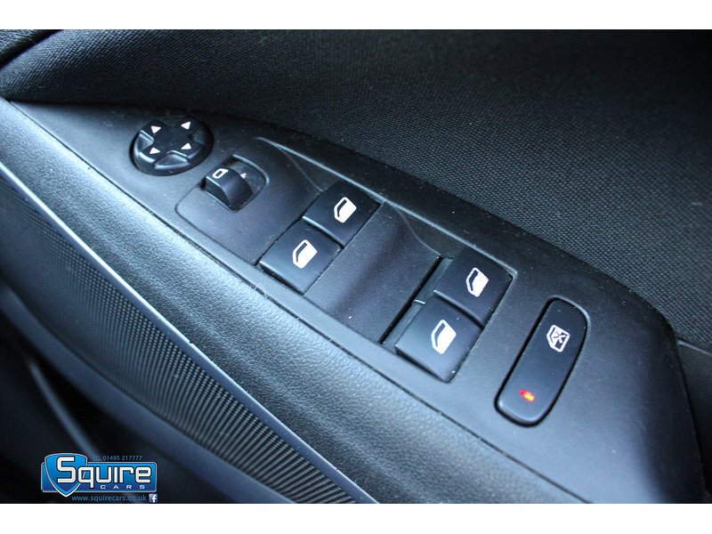 Used Vauxhall Crossland X 2019 for sale - 76906067: Photo 20