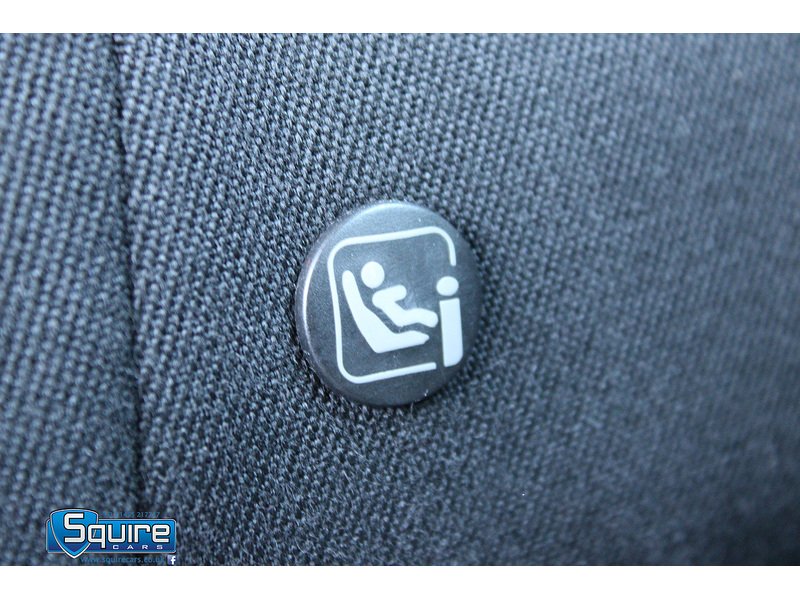 Used Vauxhall Crossland X 2019 for sale - 76906067: Photo 31