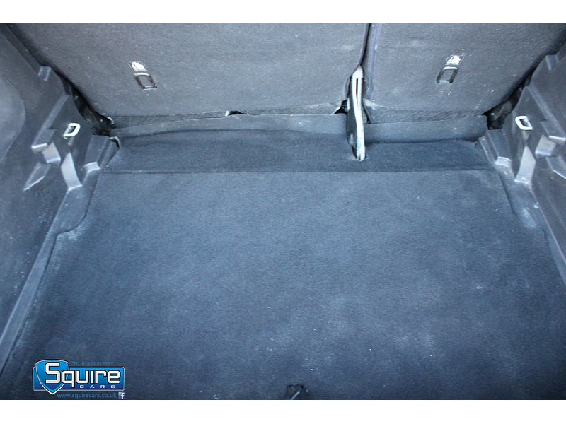 Used Vauxhall Crossland X 2019 for sale - 76906067: Photo 32