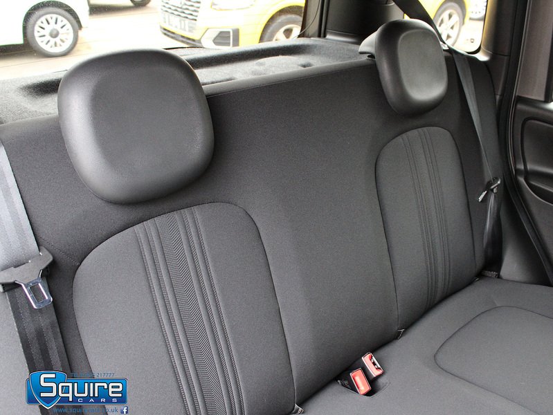 Used Fiat Panda 2021 for sale - 75969141: Photo 10