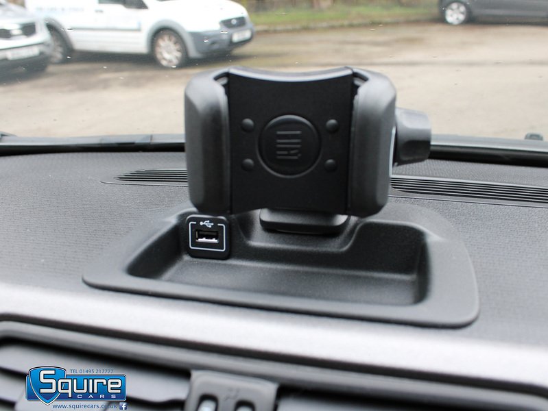 Used Fiat Panda 2021 for sale - 75969141: Photo 13
