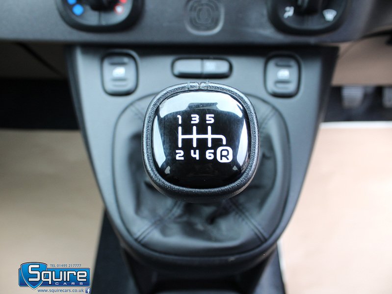 Used Fiat Panda 2021 for sale - 75969141: Photo 17