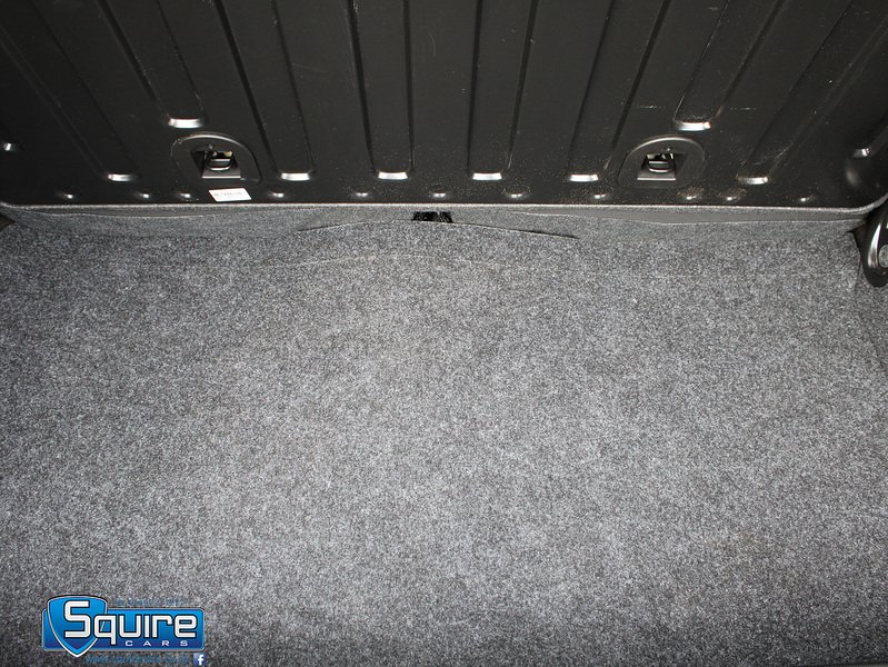 Used Fiat Panda 2021 for sale - 75969141: Photo 24