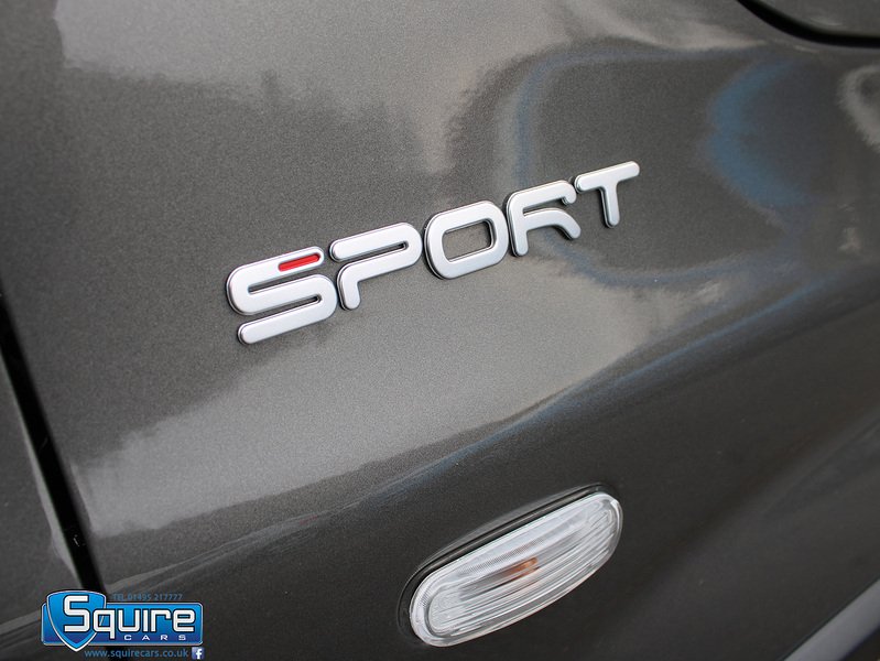 Used Fiat Panda 2021 for sale - 75969141: Photo 34