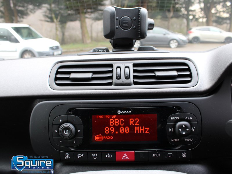 Used Fiat Panda 2021 for sale - 75969141: Photo 7