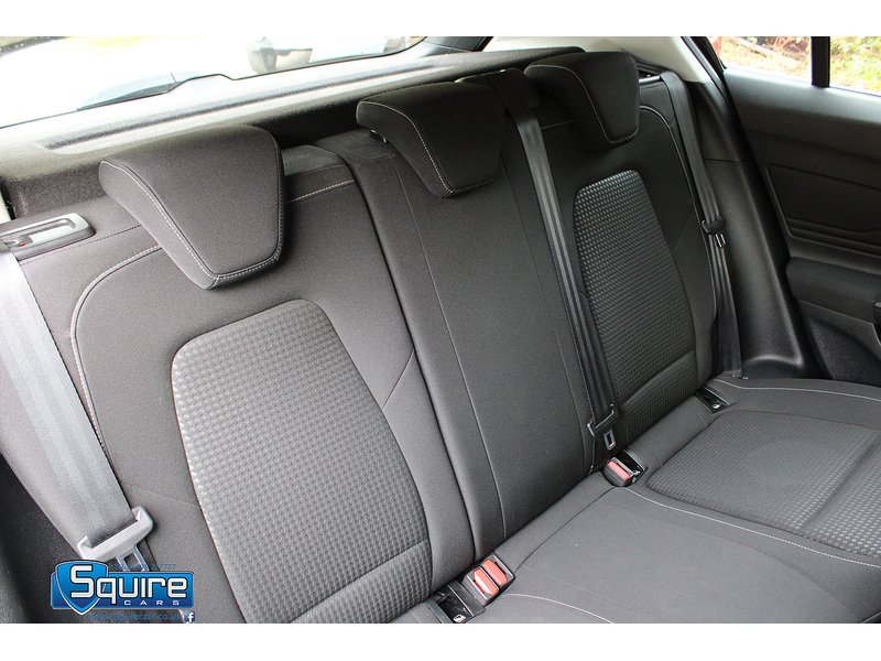 Used Ford Focus 2022 for sale - 75969143: Photo 21
