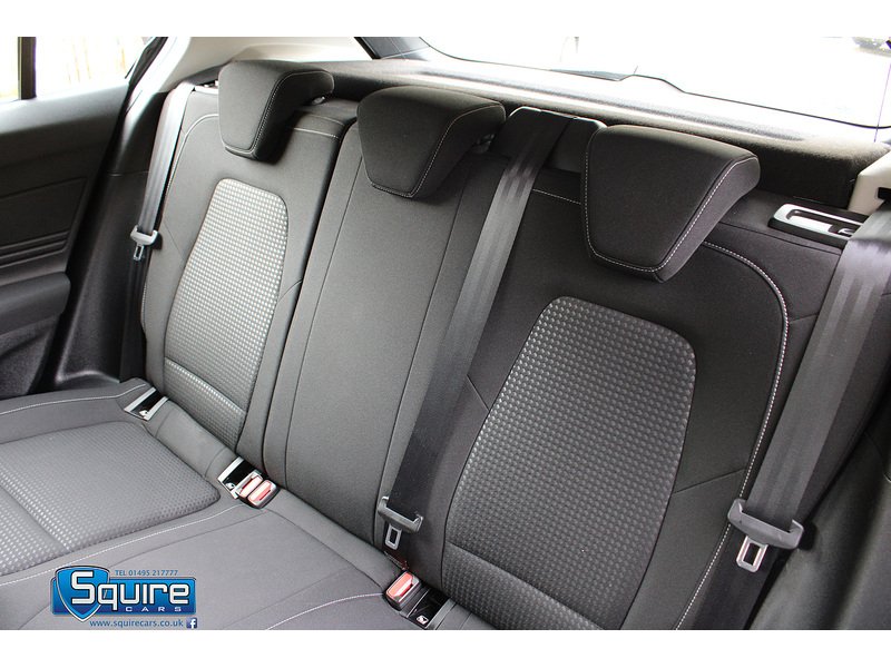 Used Ford Focus 2022 for sale - 75969143: Photo 23