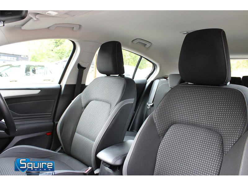 Used Ford Focus 2022 for sale - 75969143: Photo 27
