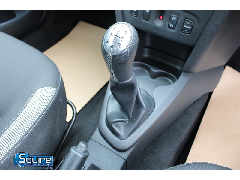 Used Dacia Sandero Stepway 2019 for sale - 75969146: Photo 10