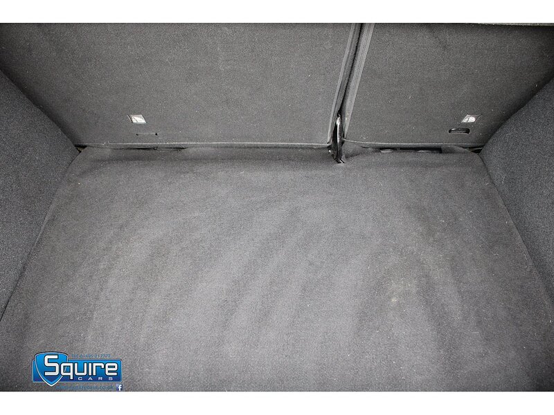 Used Dacia Sandero Stepway 2019 for sale - 75969146: Photo 23