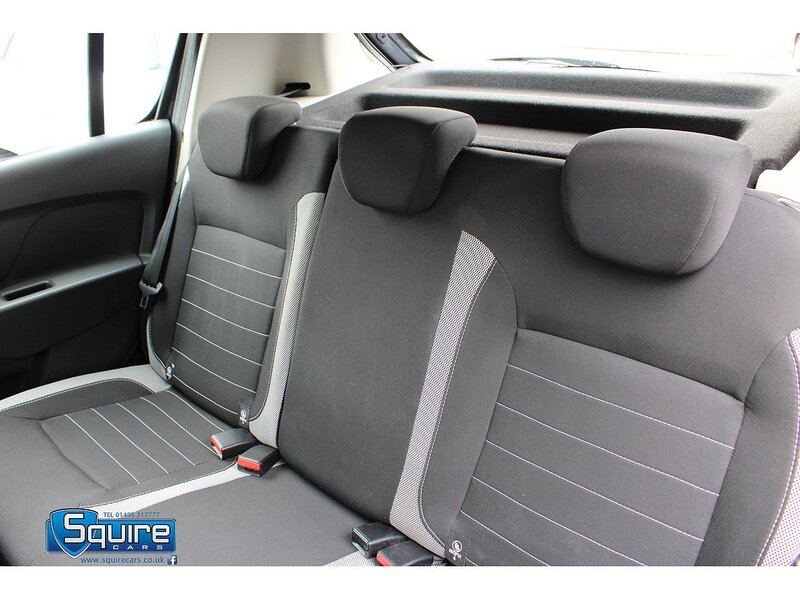 Used Dacia Sandero Stepway 2019 for sale - 75969146: Photo 26