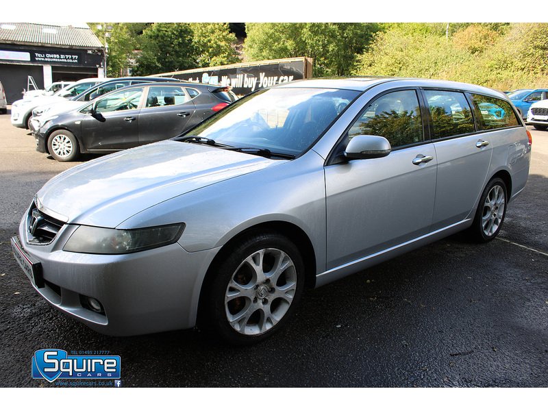 Used Honda Accord 2003 for sale - 75969147: Photo 10