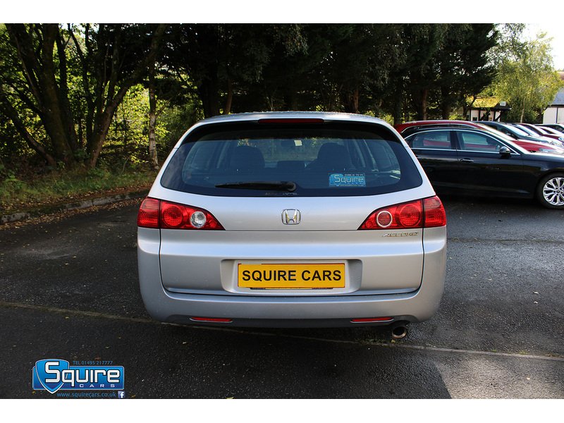 Used Honda Accord 2003 for sale - 75969147: Photo 12
