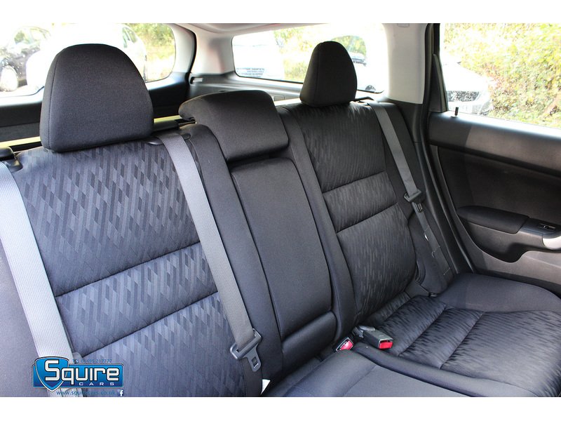 Used Honda Accord 2003 for sale - 75969147: Photo 13