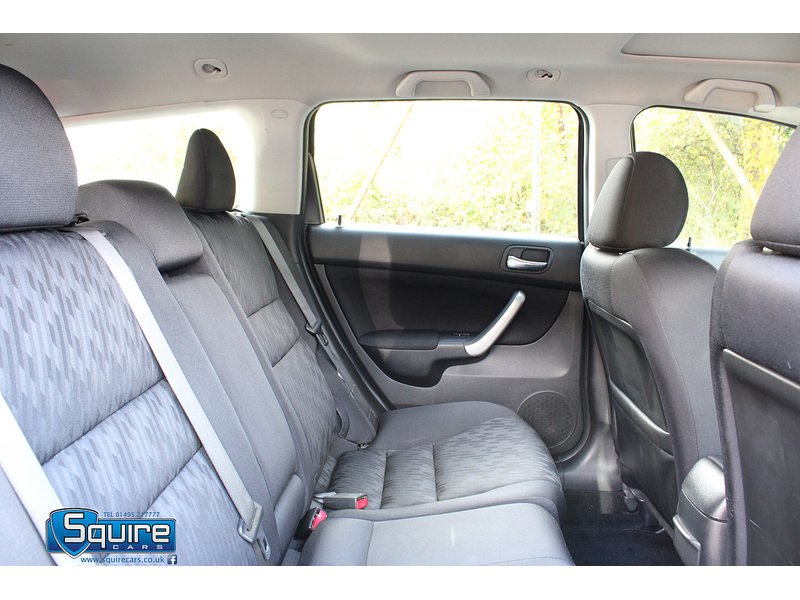 Used Honda Accord 2003 for sale - 75969147: Photo 15