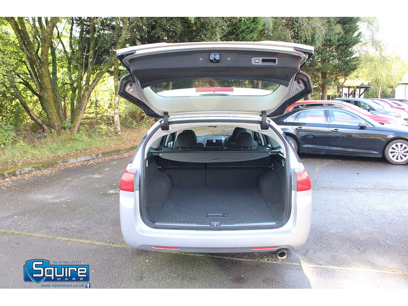 Used Honda Accord 2003 for sale - 75969147: Photo 17